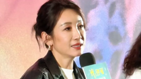 婷婷欧美一区二区三区
